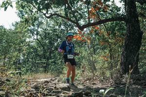 BIB: 
                            <button type="button" onclick="openModal(26111587)" class="btn btn-primary btn-sm float-right btn-popup" data-toggle="modal" data-target=".modal-high-quality">
                        <i class="fas fa-shopping-cart"></i> Add to Cart
                    </button>
                                            <button type="button" onclick="isThisMe(26111587, true)" class="btn btn-success btn-sm float-right btn-popup btn-isme hidden" data-toggle="tooltip" data-placement="bottom" title="นี่คือรูปของคุณใช่ไหม คลิกที่นี่เพื่อเอาเข้าอัลบั้ม">
                        <i class="fas fa-plus"></i> Add to album
                    </button>
                    <button type="button" onclick="isThisMe(26111587, false)" class="btn btn-warning btn-sm float-right btn-popup btn-isnotme hidden">
                        <i class="fas fa-ban"></i> Remove from album
                    </button>